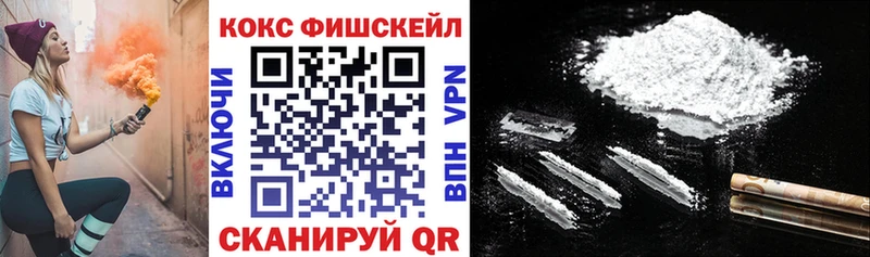 Купить где  Малая Вишера  Cocaine Fish Scale 